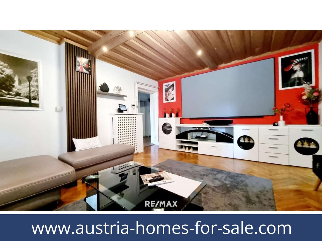 austria-homes-for-sale-heiligenkreuz am waasen-8081-20251011014949-0033001014.jpg